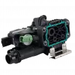 Thermostat, liquide de refroidissement TEKNÖR TN 35095 - Visuel 3