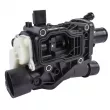 Boîtier du thermostat TEKNÖR TN 35096 - Visuel 1