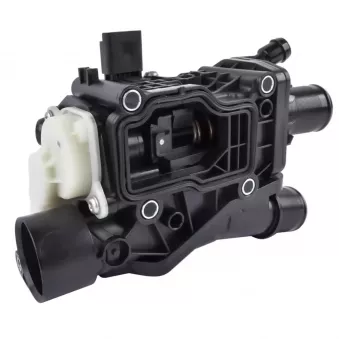 Boîtier du thermostat TEKNÖR TN 35096