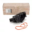 Thermostat, liqiuide de refroidissement OE 110601741R - Visuel 1