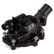 Thermostat, liqiuide de refroidissement OE 110601741R - Visuel 2