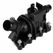 Thermostat, liqiuide de refroidissement OE 110601741R - Visuel 3