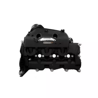 Couvercle De Culasse TEKNÖR TN 35101