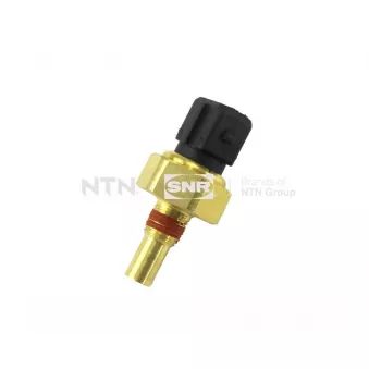 Sonde, température du liquide de refroidissement SNR CTS152.07