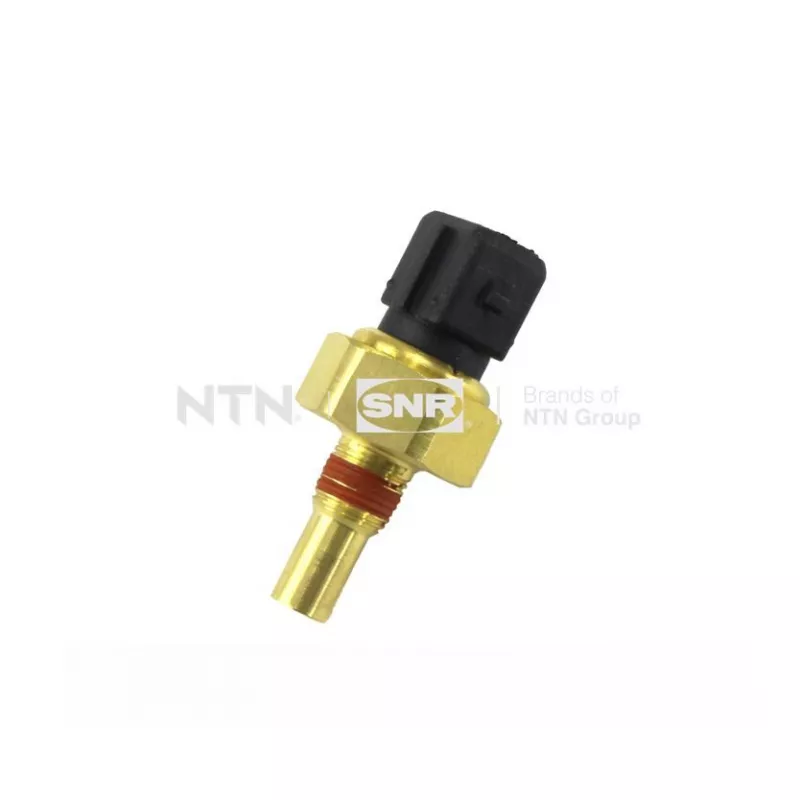 Sonde, température du liquide de refroidissement SNR CTS152.07
