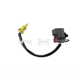 Sonde, température du liquide de refroidissement SNR CTS152.10