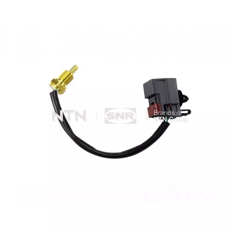 Sonde, température du liquide de refroidissement SNR CTS152.10