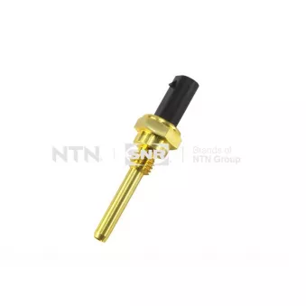 Sonde, température du liquide de refroidissement SNR CTS152.13