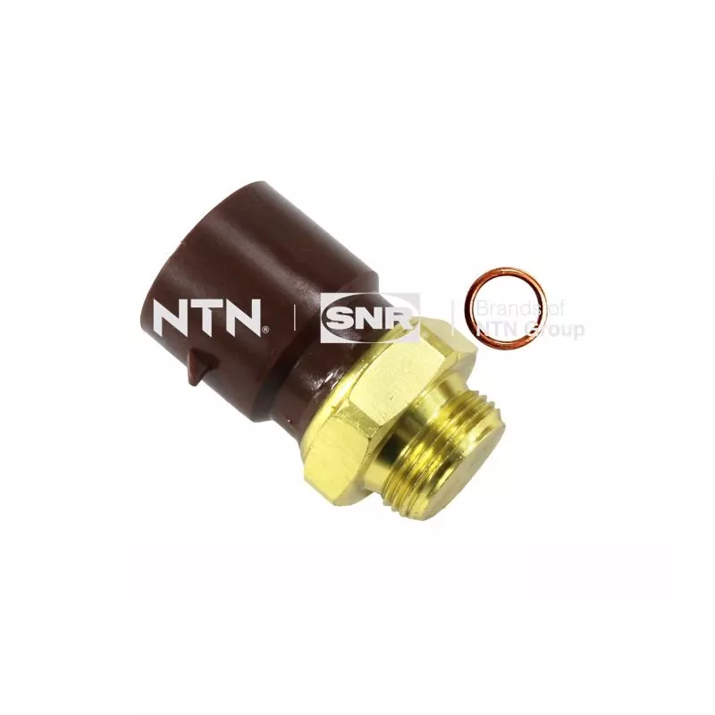 Sonde, température du liquide de refroidissement SNR CTS153.03