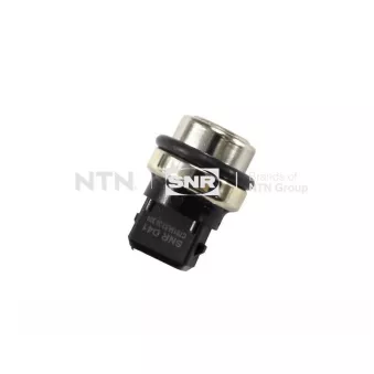 Sonde, température du liquide de refroidissement SNR CTS154.03
