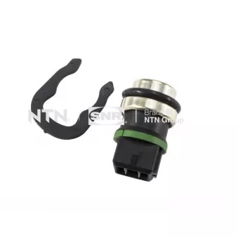 Sonde, température du liquide de refroidissement SNR CTS154.10