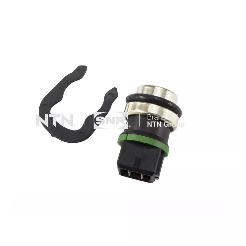 Sonde, température du liquide de refroidissement SNR CTS154.10