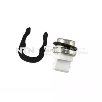 Sonde, température du liquide de refroidissement SNR CTS155.13