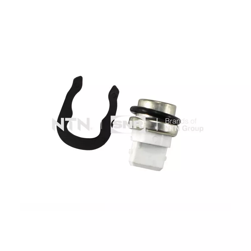 Sonde, température du liquide de refroidissement SNR CTS155.13