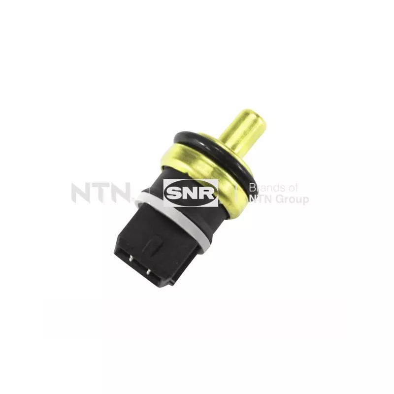 Sonde, température du liquide de refroidissement SNR CTS157.03