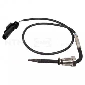 Capteur, température des gaz SNR EGT158.12