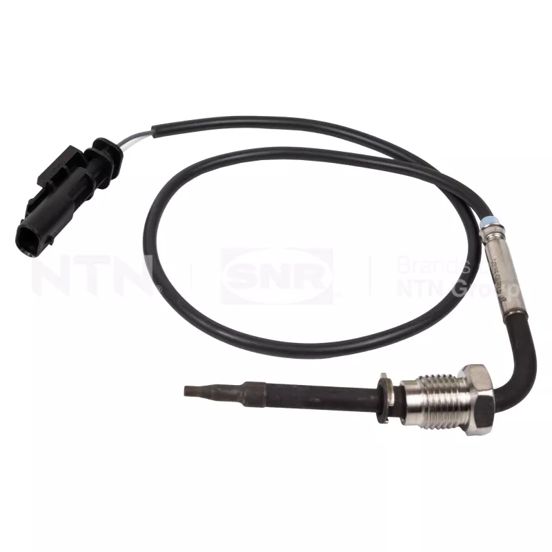 Capteur, température des gaz SNR EGT158.12