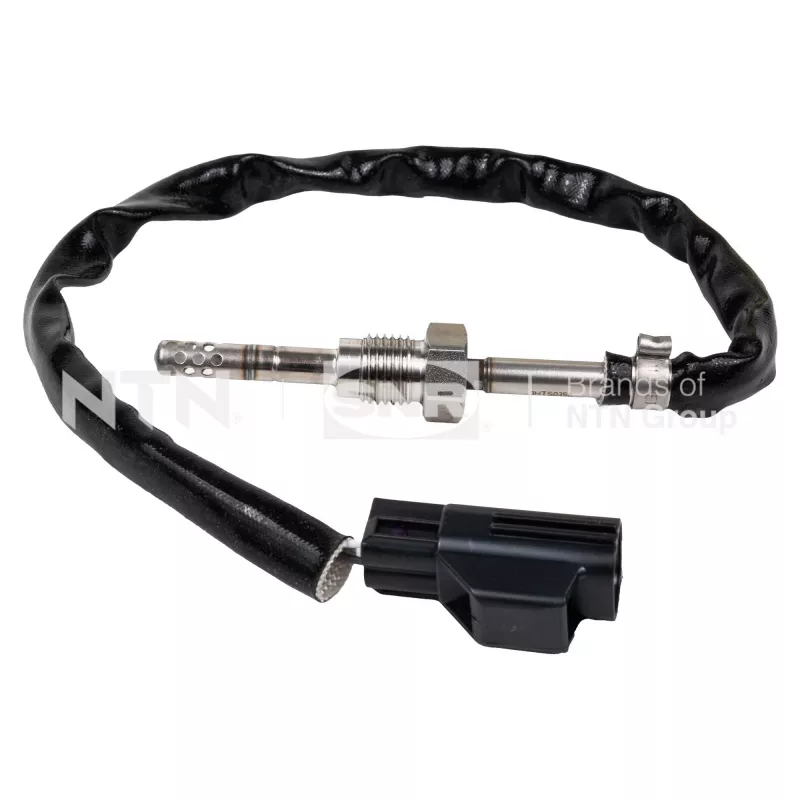 Capteur, température des gaz SNR EGT165.02