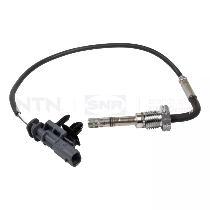 Capteur, température des gaz SNR EGT165.04