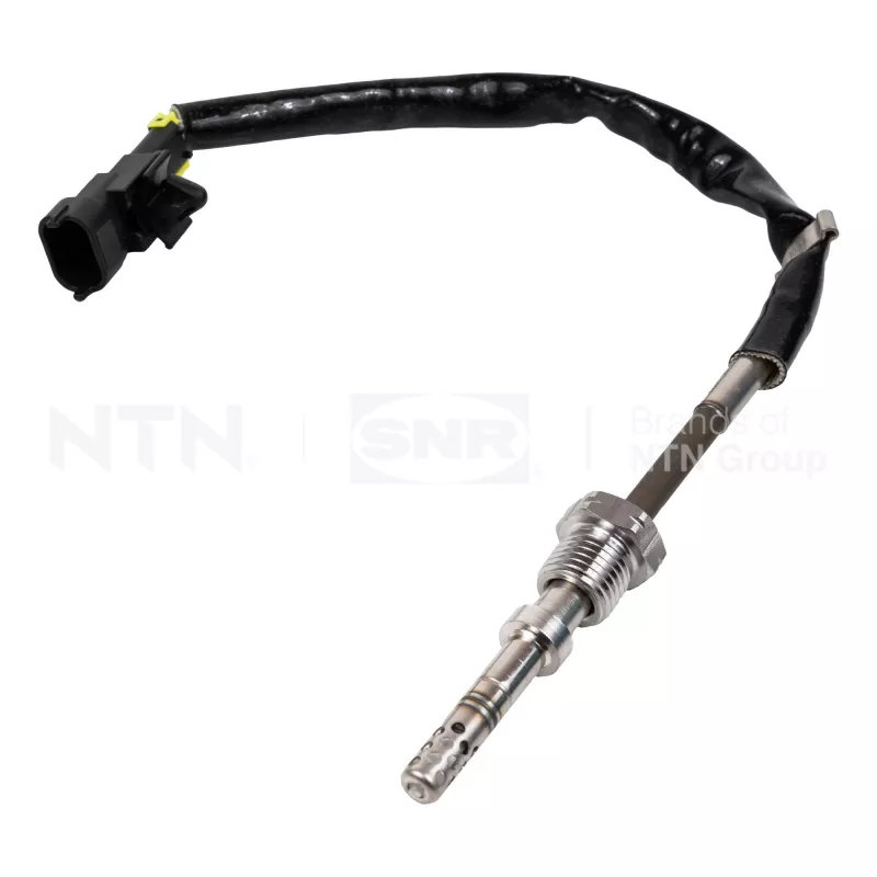 Capteur, température des gaz SNR EGT171.06