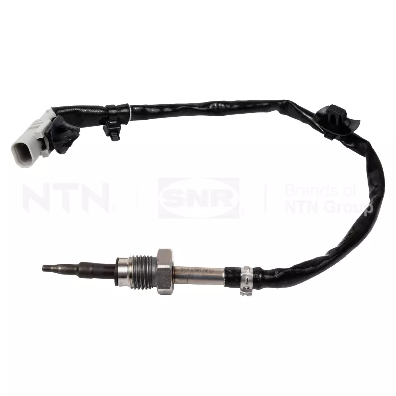 Capteur, température des gaz SNR EGT189.01