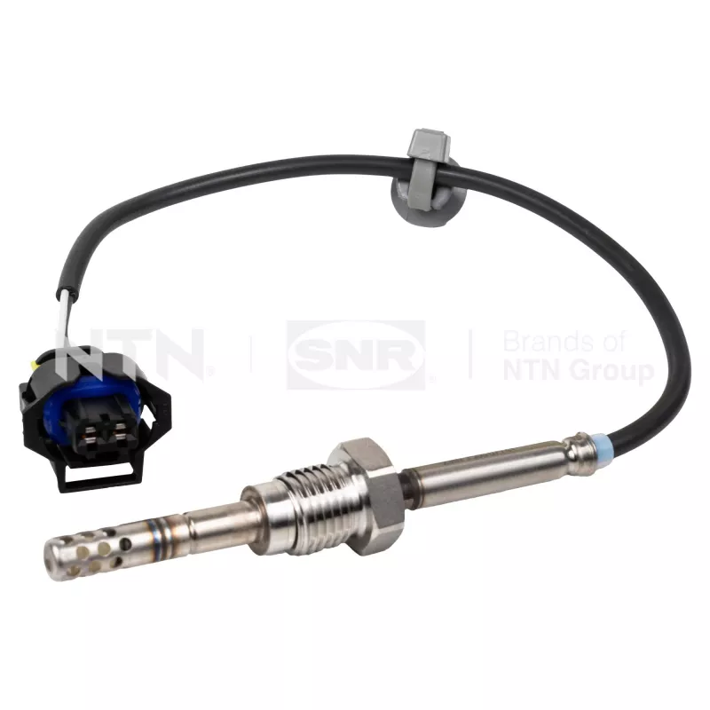 Capteur, température des gaz SNR EGT190.01