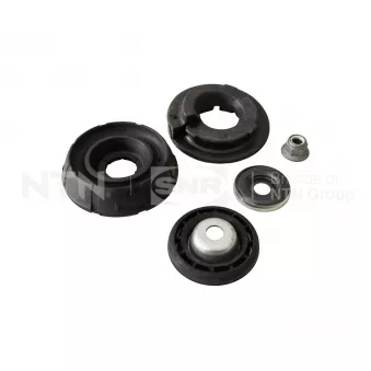 Kit de réparation, coupelle de suspension SNR KB655.28S