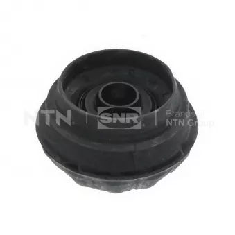 Kit de réparation, coupelle de suspension SNR KB684.28