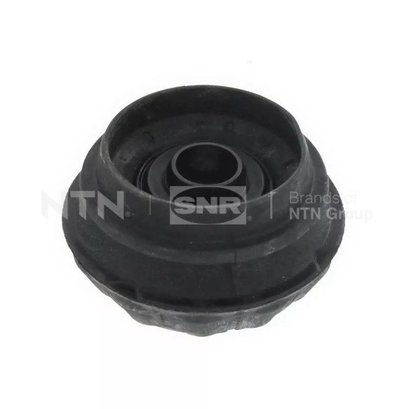 Kit de réparation, coupelle de suspension SNR KB684.28