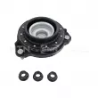 Kit de réparation, coupelle de suspension SNR KB689.07 - Visuel 2