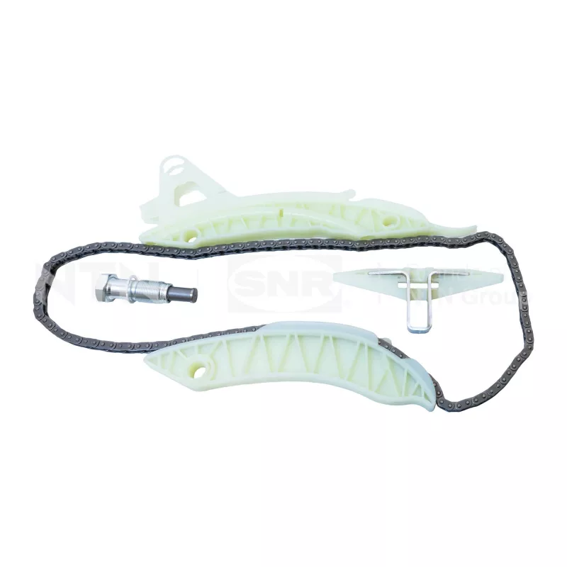 Kit de distribution par chaîne SNR KDC459.06