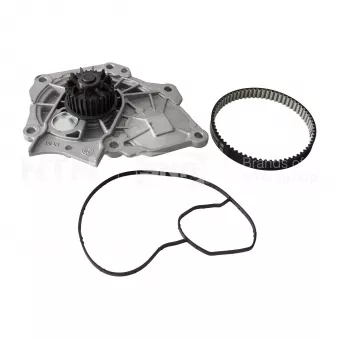 Pompe à eau + kit de courroie crantée SNR KDP457.870