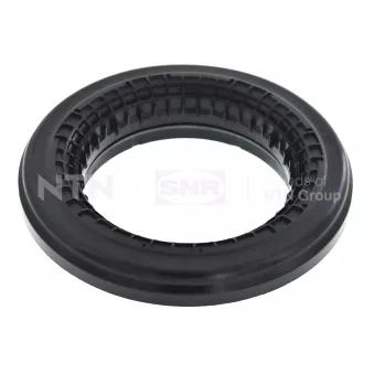 Kit de réparation, coupelle de suspension SNR