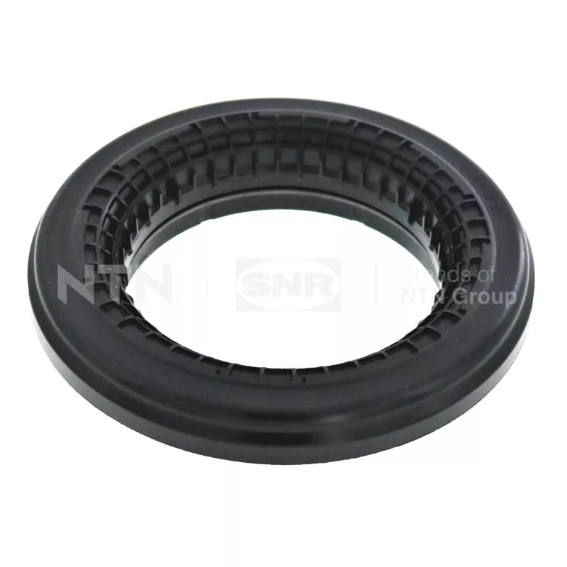 Kit de réparation, coupelle de suspension SNR M250.06