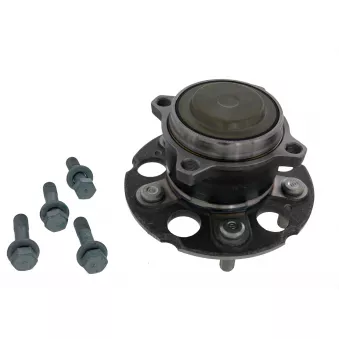 Roulement de roue arrière SNR