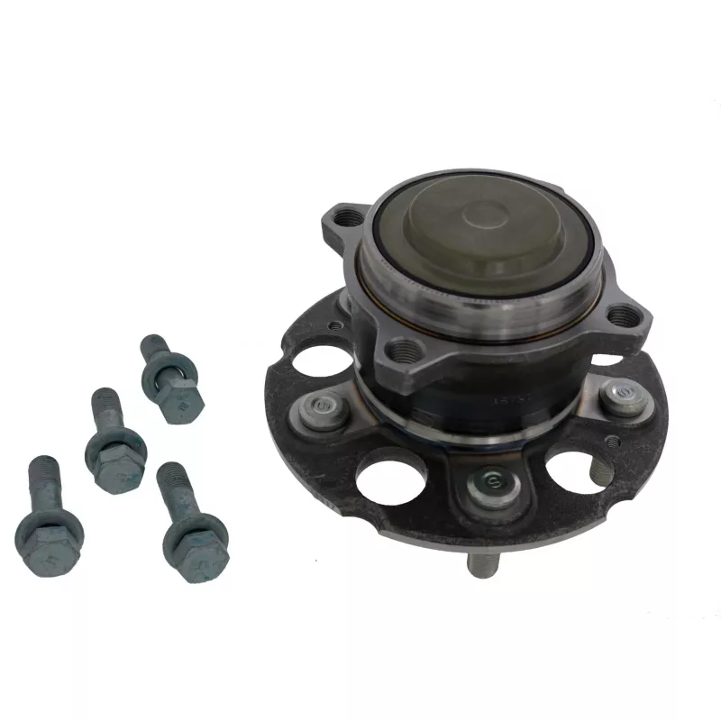 Roulement de roue arrière SNR R174.111