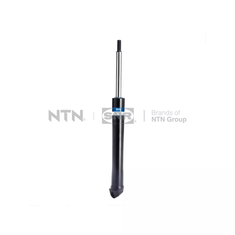 Jeu de 2 amortisseurs avant SNR SA64140.01