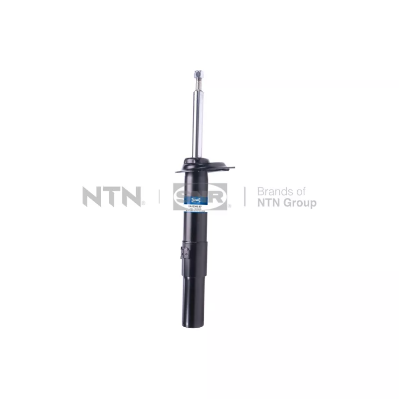 Jeu de 2 amortisseurs avant SNR SA65040.16L