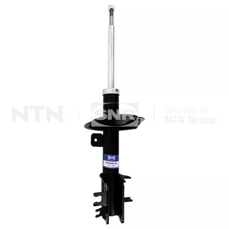 Amortisseur avant gauche SNR SA65940.24L