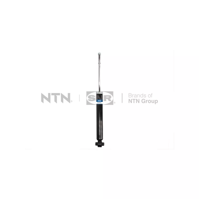 Jeu de 2 amortisseurs arrière SNR SA96913.03