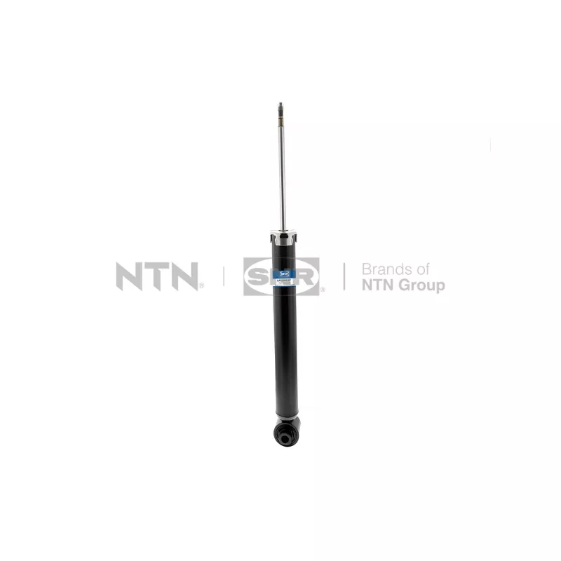 Jeu de 2 amortisseurs arrière SNR SA98413.01