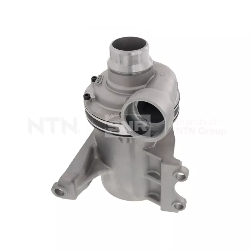 Pompe à eau, refroidissement du moteur SNR WPE009