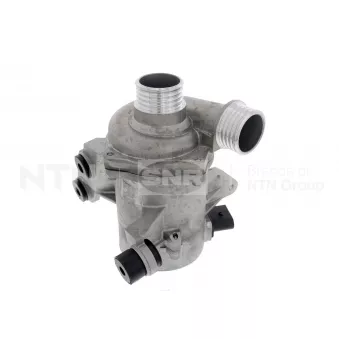Pompe à eau, refroidissement du moteur SNR WPEA039
