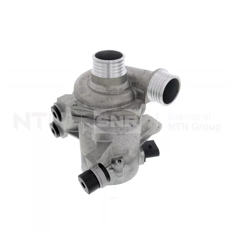 Pompe à eau, refroidissement du moteur SNR WPEA039