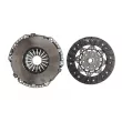 Kit d'embrayage OE 9805498580 - Visuel 3