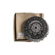 Kit d'embrayage OE 9805498580 - Visuel 1