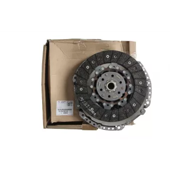 Kit d'embrayage OE 9805498580