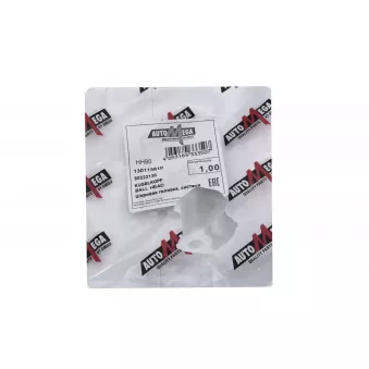 Boule, tringlerie de commande AUTOMEGA 130115610