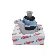 Support moteur AUTOMEGA 130123910 - Visuel 1