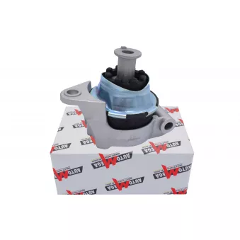 Support moteur AUTOMEGA 130123910